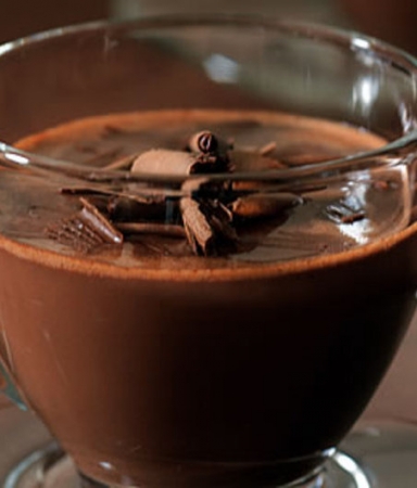 Hork� �okol�da