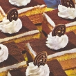 Sladk�